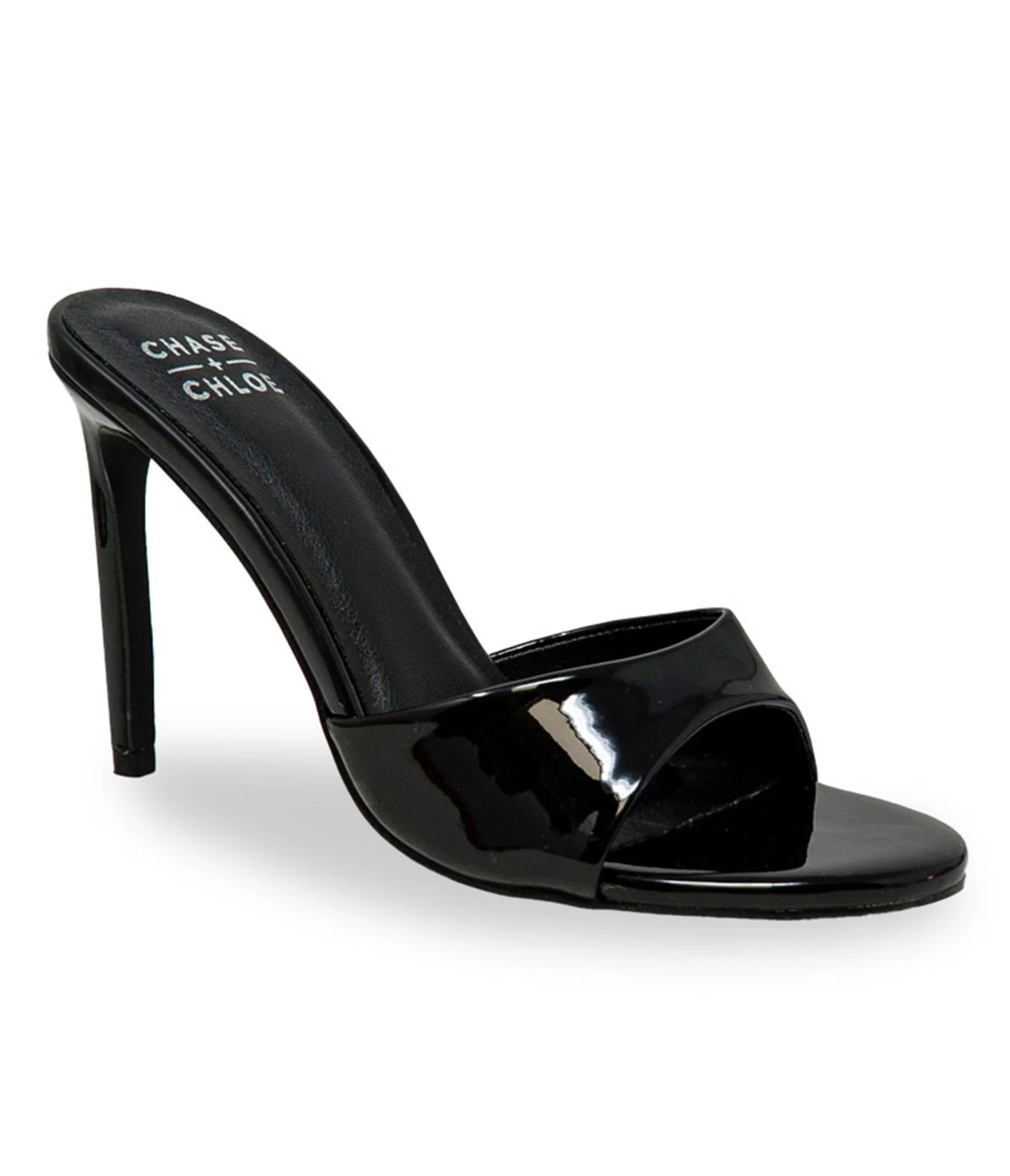 Shoes Sale